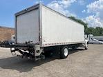 Used 2020 International MV Morgan Truck Body Box Truck with Liftgate for sale #352384 - photo 13