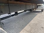 Used 2020 International MV Morgan Truck Body Box Truck with Liftgate for sale #352384 - photo 14