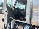 Used 2020 International MV Morgan Truck Body Box Truck with Liftgate for sale #352384 - photo 16