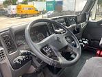 Used 2020 International MV Morgan Truck Body Box Truck with Liftgate for sale #352384 - photo 17