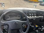 Used 2020 International MV Morgan Truck Body Box Truck with Liftgate for sale #352384 - photo 18