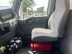 Used 2020 International MV Morgan Truck Body Box Truck with Liftgate for sale #352384 - photo 19