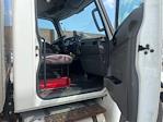 Used 2020 International MV Morgan Truck Body Box Truck with Liftgate for sale #352384 - photo 20