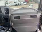 Used 2020 International MV Morgan Truck Body Box Truck with Liftgate for sale #352384 - photo 21