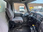 Used 2020 International MV Morgan Truck Body Box Truck with Liftgate for sale #352384 - photo 22