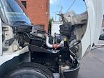 Used 2020 International MV Morgan Truck Body Box Truck with Liftgate for sale #352384 - photo 23