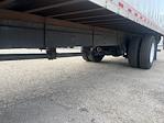 Used 2020 International MV Morgan Truck Body Box Truck with Liftgate for sale #352384 - photo 5