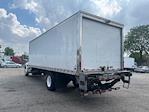 Used 2020 International MV Morgan Truck Body Box Truck with Liftgate for sale #352384 - photo 6