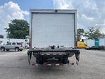 Used 2020 International MV Morgan Truck Body Box Truck with Liftgate for sale #352384 - photo 7