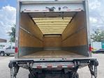 Used 2020 International MV Morgan Truck Body Box Truck with Liftgate for sale #352384 - photo 8
