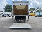 Used 2020 International MV Morgan Truck Body Box Truck with Liftgate for sale #352384 - photo 9