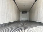 Used 2020 International MV Refrigerated Body for sale #352394 - photo 10