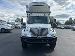 Used 2020 International MV Refrigerated Body for sale #352394 - photo 2