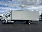 Used 2020 International MV Refrigerated Body for sale #352394 - photo 4