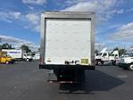 Used 2020 International MV Refrigerated Body for sale #352394 - photo 7