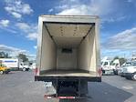 Used 2020 International MV Refrigerated Body for sale #352394 - photo 8
