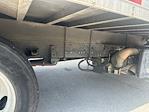 Used 2020 Isuzu NPR-XD Crew Cab Box Truck with Liftgate for sale #352400 - photo 14