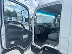 Used 2020 Isuzu NPR-XD Crew Cab Box Truck with Liftgate for sale #352400 - photo 16