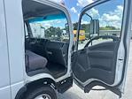 Used 2020 Isuzu NPR-XD Crew Cab Box Truck with Liftgate for sale #352400 - photo 20