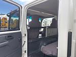 Used 2020 Isuzu NPR-XD Crew Cab Box Truck with Liftgate for sale #352400 - photo 27
