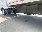 Used 2020 Isuzu NPR-XD Crew Cab Box Truck with Liftgate for sale #352400 - photo 5