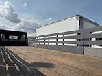 Used 2020 International MV Morgan Truck Body Flatbed Truck for sale #352405 - photo 10