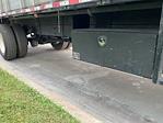 Used 2020 International MV Morgan Truck Body Flatbed Truck for sale #352405 - photo 12