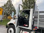 Used 2020 International MV Morgan Truck Body Flatbed Truck for sale #352405 - photo 14