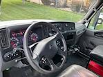 Used 2020 International MV Morgan Truck Body Flatbed Truck for sale #352405 - photo 15