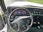 Used 2020 International MV Morgan Truck Body Flatbed Truck for sale #352405 - photo 16