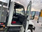 Used 2020 International MV Morgan Truck Body Flatbed Truck for sale #352405 - photo 18
