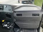 Used 2020 International MV Morgan Truck Body Flatbed Truck for sale #352405 - photo 19
