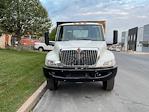Used 2020 International MV Morgan Truck Body Flatbed Truck for sale #352405 - photo 2