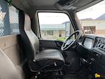 Used 2020 International MV Morgan Truck Body Flatbed Truck for sale #352405 - photo 20