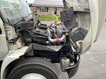 Used 2020 International MV Morgan Truck Body Flatbed Truck for sale #352405 - photo 21