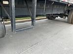 Used 2020 International MV Morgan Truck Body Flatbed Truck for sale #352405 - photo 5