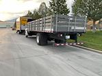 Used 2020 International MV Morgan Truck Body Flatbed Truck for sale #352405 - photo 6