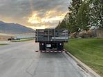 Used 2020 International MV Morgan Truck Body Flatbed Truck for sale #352405 - photo 7