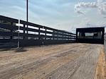 Used 2020 International MV Morgan Truck Body Flatbed Truck for sale #352405 - photo 9