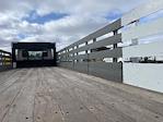 Used 2020 International MV Morgan Truck Body Flatbed Truck for sale #352406 - photo 10