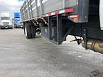 Used 2020 International MV Morgan Truck Body Flatbed Truck for sale #352406 - photo 12