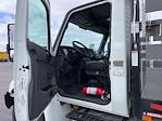 Used 2020 International MV Morgan Truck Body Flatbed Truck for sale #352406 - photo 14