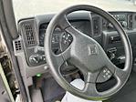Used 2020 International MV Morgan Truck Body Flatbed Truck for sale #352406 - photo 15