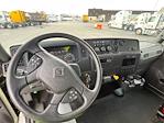 Used 2020 International MV Morgan Truck Body Flatbed Truck for sale #352406 - photo 16