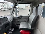 Used 2020 International MV Morgan Truck Body Flatbed Truck for sale #352406 - photo 17