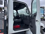 Used 2020 International MV Morgan Truck Body Flatbed Truck for sale #352406 - photo 18