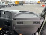 Used 2020 International MV Morgan Truck Body Flatbed Truck for sale #352406 - photo 19
