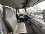 Used 2020 International MV Morgan Truck Body Flatbed Truck for sale #352406 - photo 20