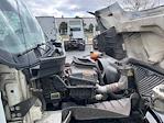 Used 2020 International MV Morgan Truck Body Flatbed Truck for sale #352406 - photo 21