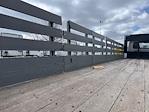 Used 2020 International MV Morgan Truck Body Flatbed Truck for sale #352406 - photo 9